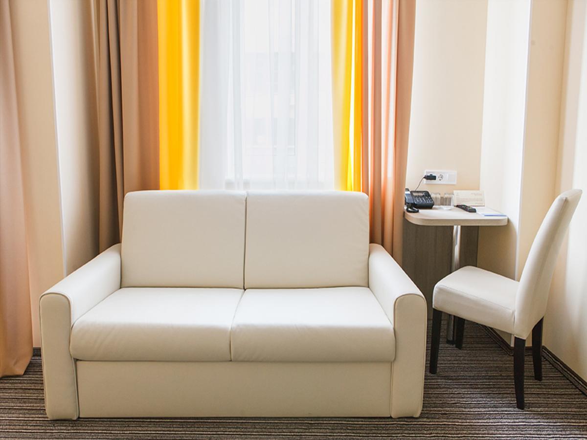 Raziotel Kyiv Yamska Dış mekan fotoğraf
